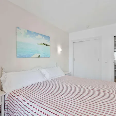 Pabisa Orlando Appart hôtel